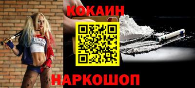 гидропоника Камышлов