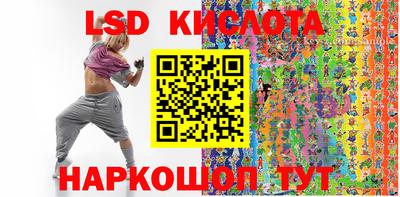 гидропоника Камышлов