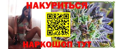 гидропоника Камышлов