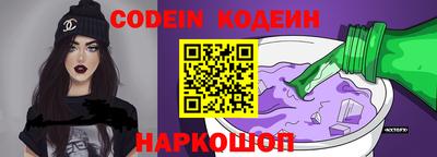 гидропоника Камышлов