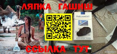 гидропоника Камышлов